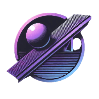 Logo Projeto Galileu